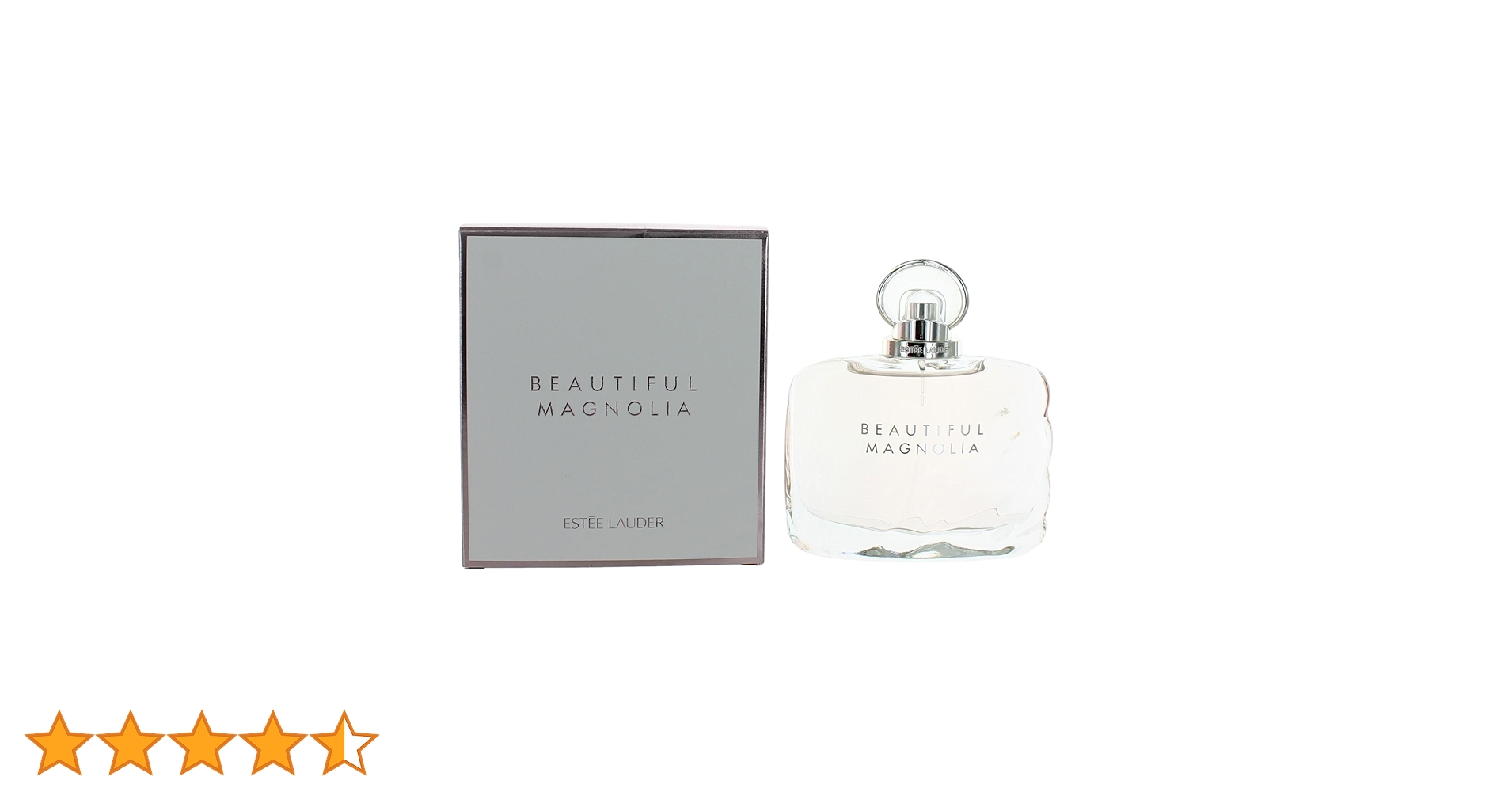 Amazon | Beautiful Magnolia by Estee Lauder Eau De Parfum